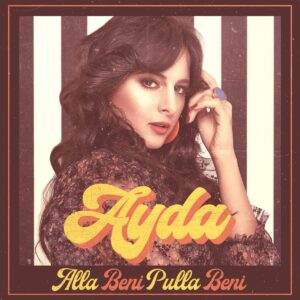 Alla Beni Pulla Beni by Ayda