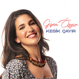 Kesik Çayır by Gizem Özgün