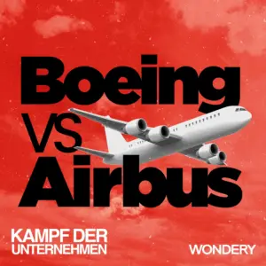 Cover of Kampf der Unternehmen