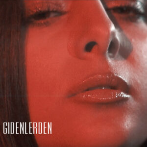 Gidenlerden by Ayda