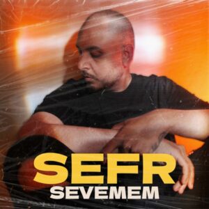 Sevemem by SEFR