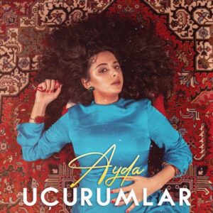 Uçurumlar by Ayda